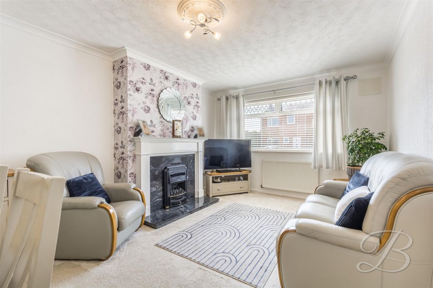 Images for Green Bank, Rainworth, Mansfield