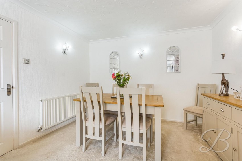 Images for Green Bank, Rainworth, Mansfield