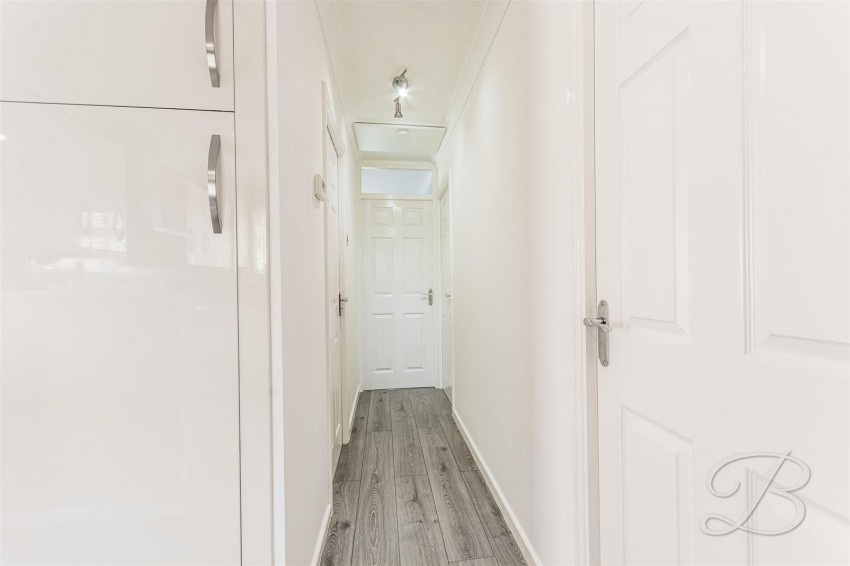 Images for Green Bank, Rainworth, Mansfield