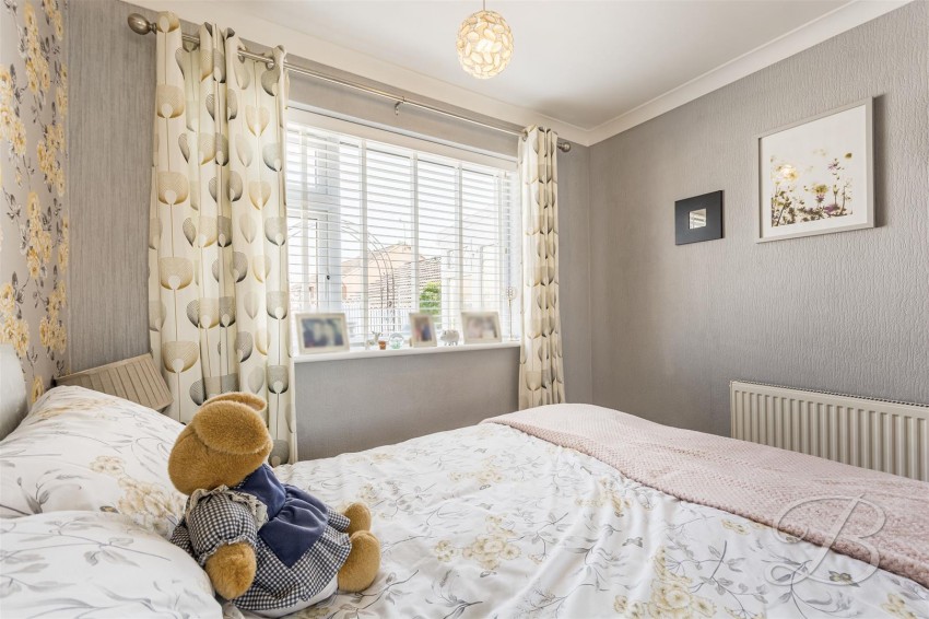 Images for Green Bank, Rainworth, Mansfield