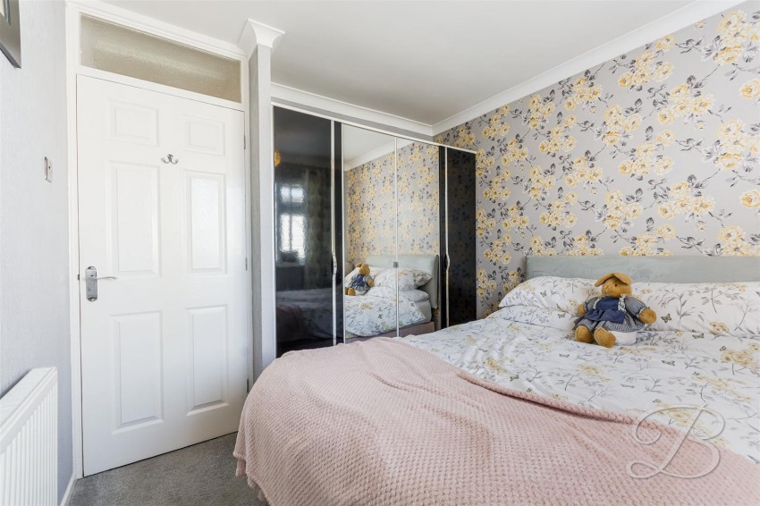 Images for Green Bank, Rainworth, Mansfield