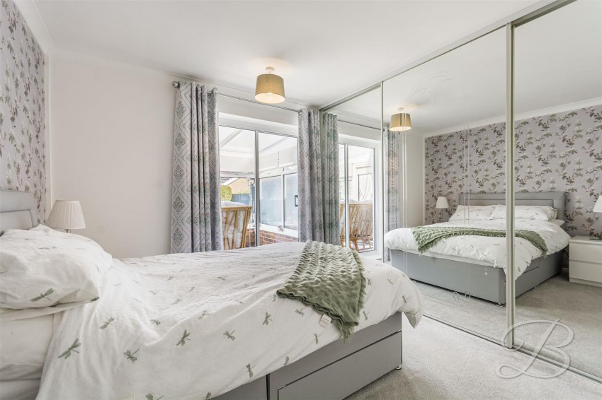 Images for Green Bank, Rainworth, Mansfield