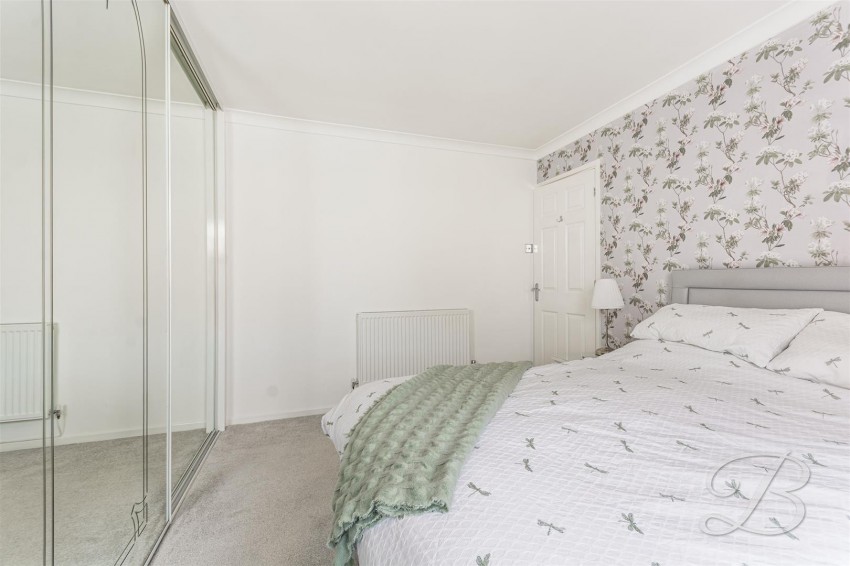 Images for Green Bank, Rainworth, Mansfield