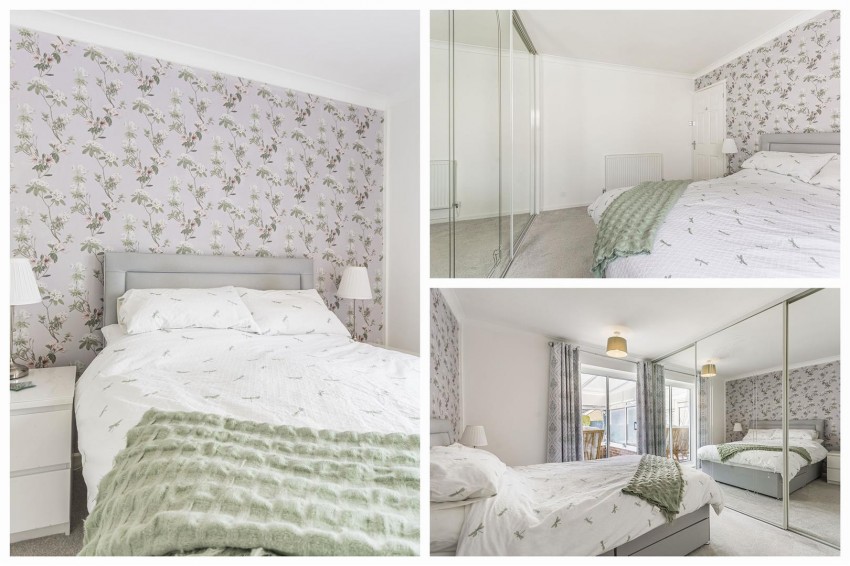 Images for Green Bank, Rainworth, Mansfield