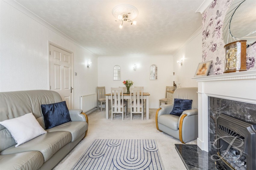 Images for Green Bank, Rainworth, Mansfield