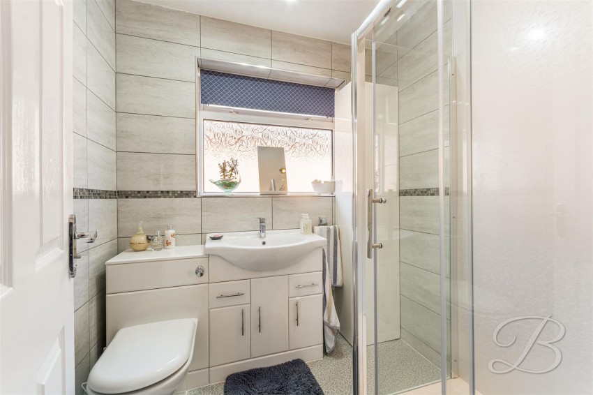 Images for Green Bank, Rainworth, Mansfield