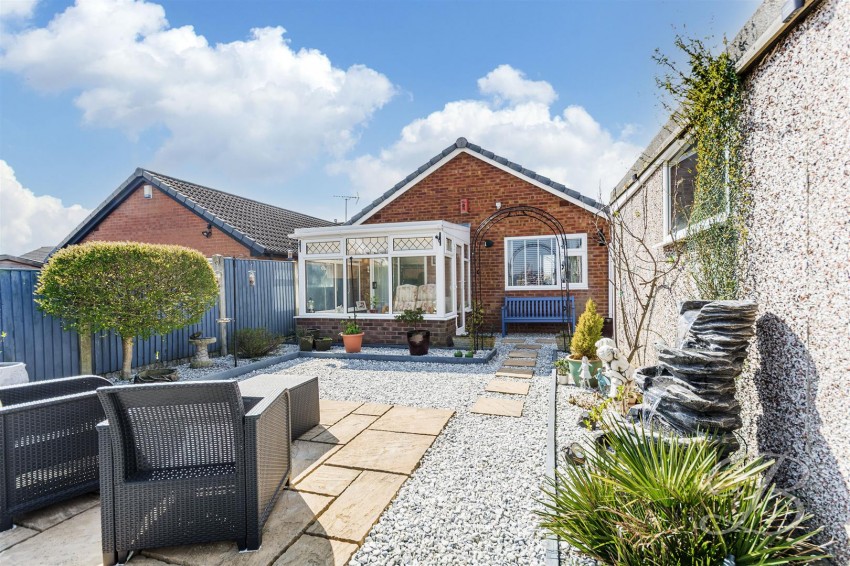 Images for Green Bank, Rainworth, Mansfield