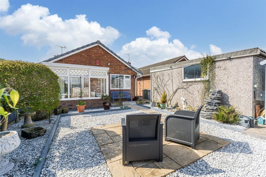 Images for Green Bank, Rainworth, Mansfield