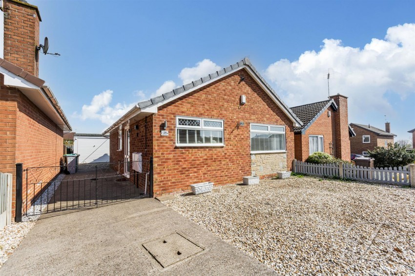 Images for Green Bank, Rainworth, Mansfield