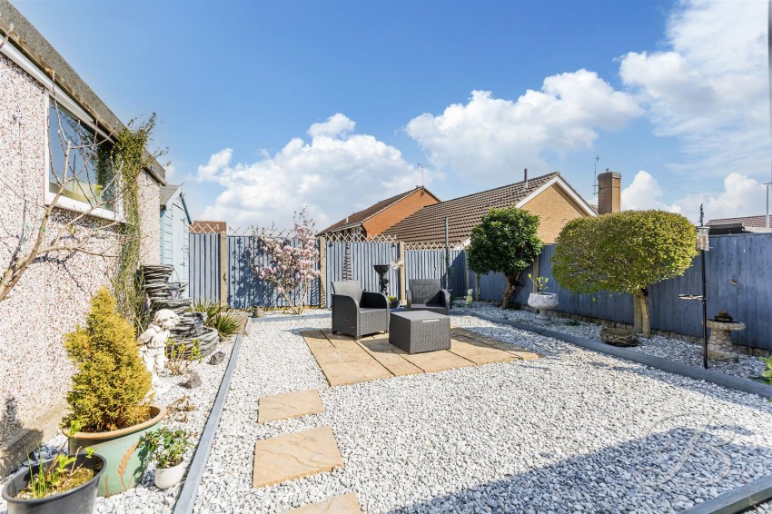 Images for Green Bank, Rainworth, Mansfield