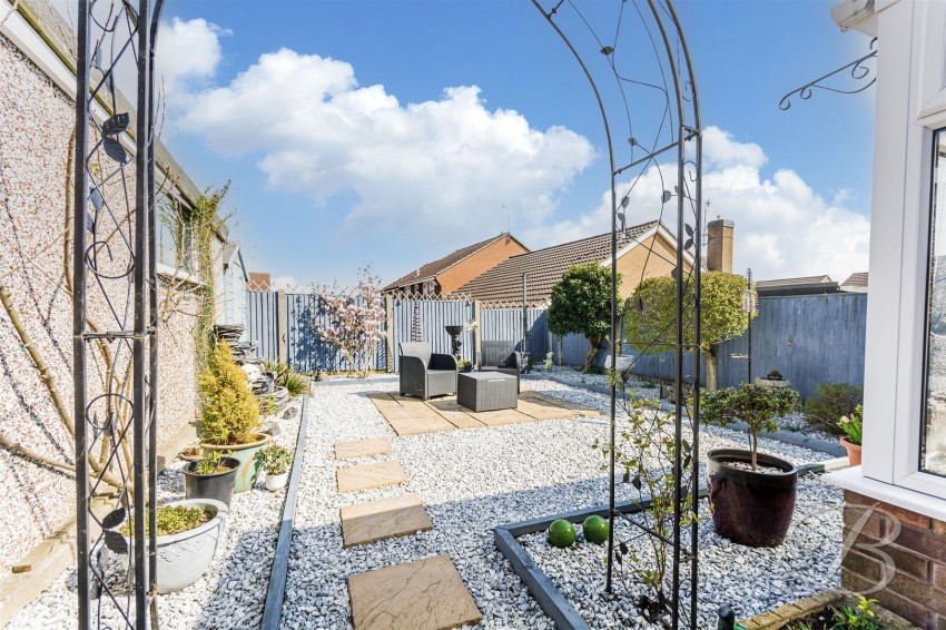 Images for Green Bank, Rainworth, Mansfield