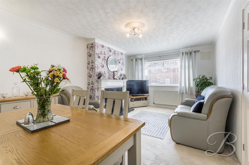 Images for Green Bank, Rainworth, Mansfield