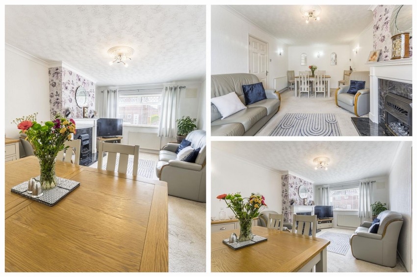 Images for Green Bank, Rainworth, Mansfield