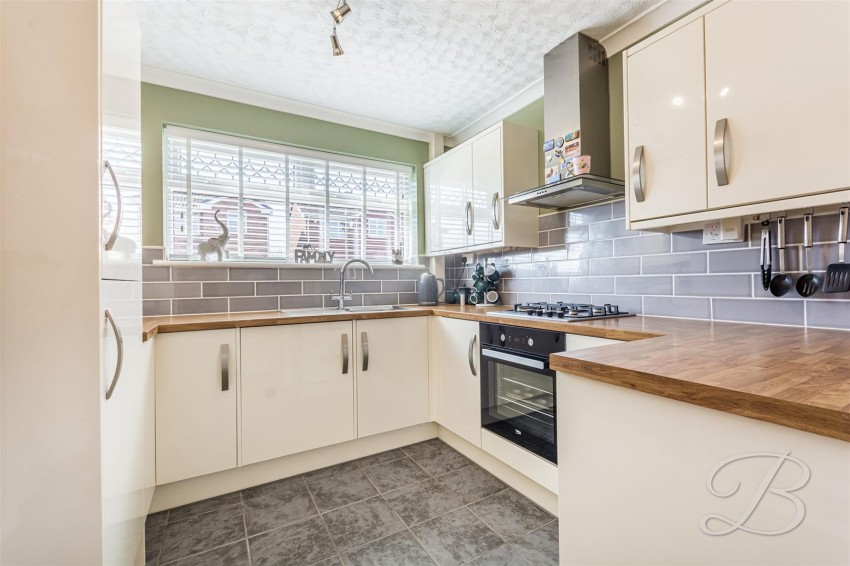 Images for Green Bank, Rainworth, Mansfield