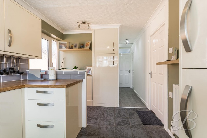Images for Green Bank, Rainworth, Mansfield