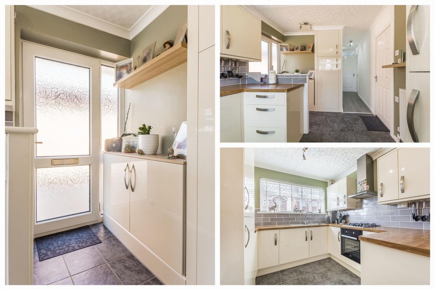 Images for Green Bank, Rainworth, Mansfield