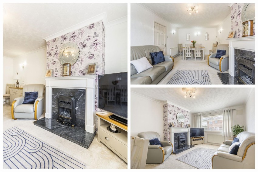 Images for Green Bank, Rainworth, Mansfield