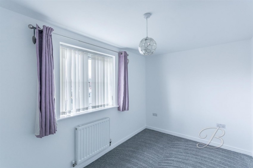 Images for Clay Cross Drive, Clipstone Village, Mansfield