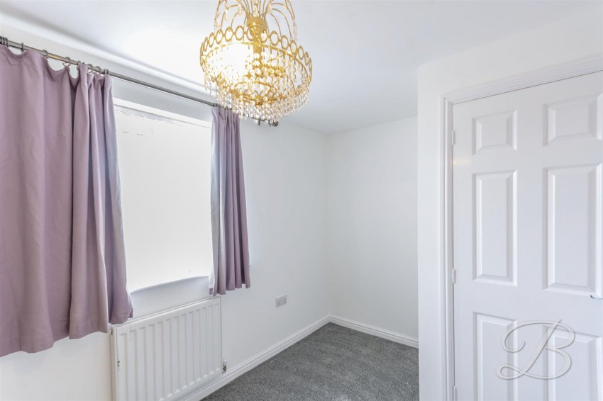 Images for Clay Cross Drive, Clipstone Village, Mansfield