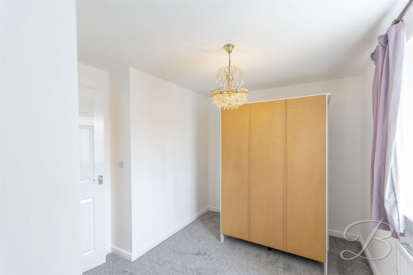 Images for Clay Cross Drive, Clipstone Village, Mansfield