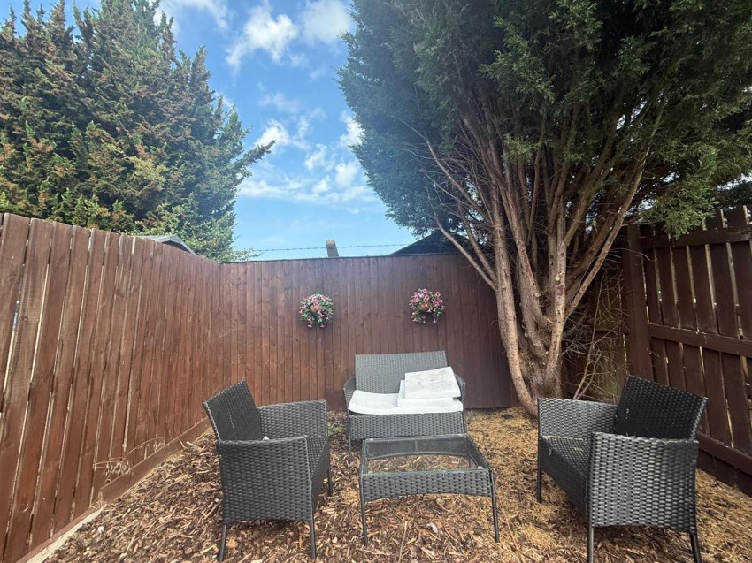 Images for Clay Cross Drive, Clipstone Village, Mansfield