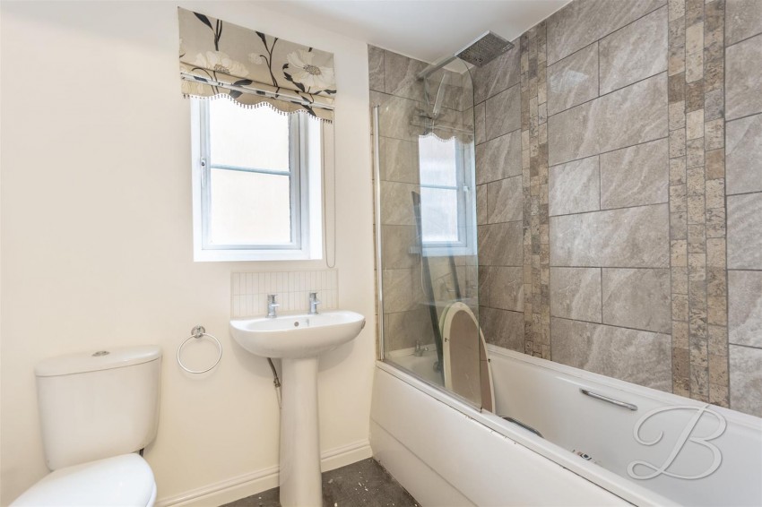 Images for Clay Cross Drive, Clipstone Village, Mansfield