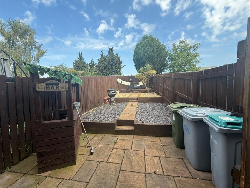 Images for Clay Cross Drive, Clipstone Village, Mansfield