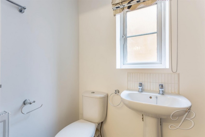 Images for Clay Cross Drive, Clipstone Village, Mansfield