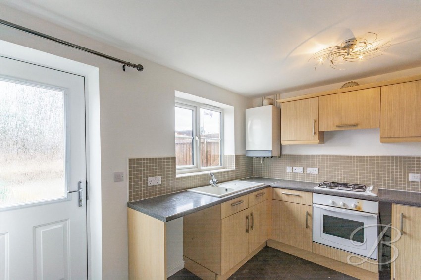 Images for Clay Cross Drive, Clipstone Village, Mansfield