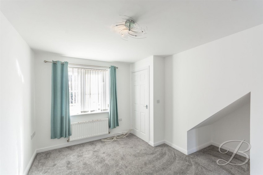 Images for Clay Cross Drive, Clipstone Village, Mansfield