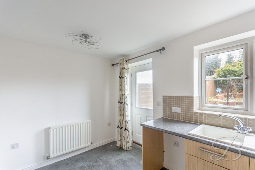 Images for Clay Cross Drive, Clipstone Village, Mansfield