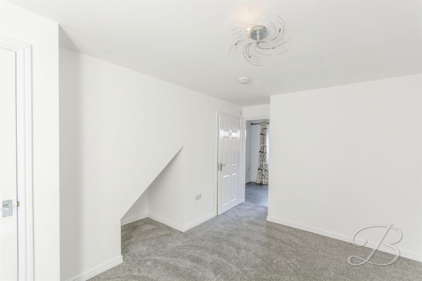 Images for Clay Cross Drive, Clipstone Village, Mansfield