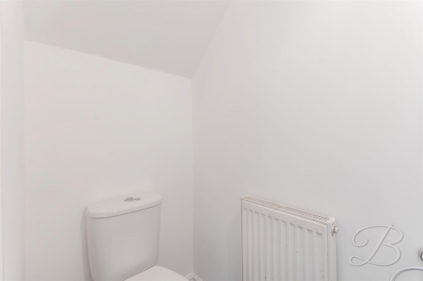 Images for Clay Cross Drive, Clipstone Village, Mansfield