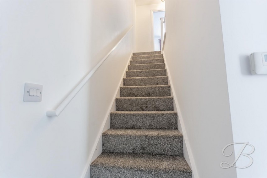 Images for Clay Cross Drive, Clipstone Village, Mansfield