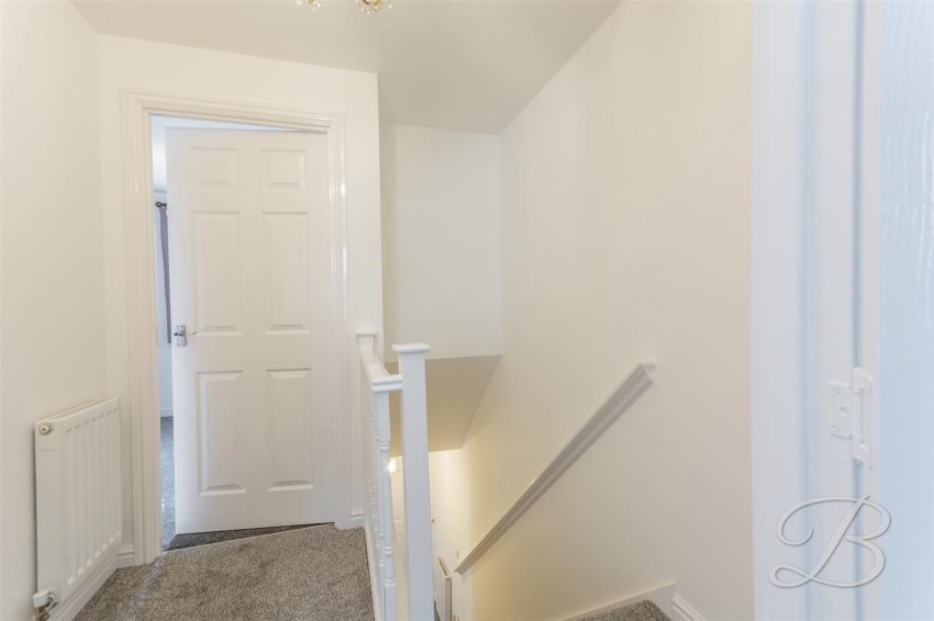 Images for Clay Cross Drive, Clipstone Village, Mansfield