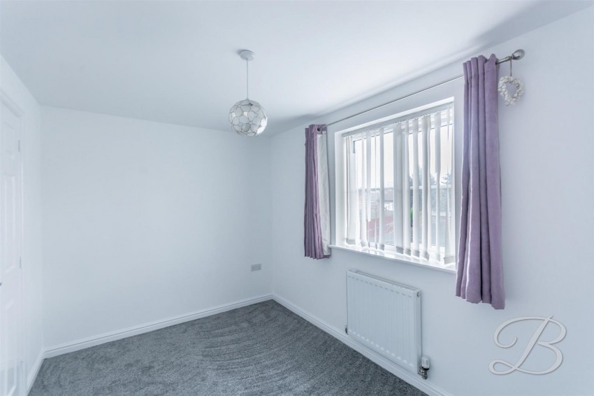 Images for Clay Cross Drive, Clipstone Village, Mansfield