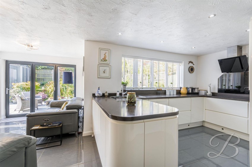 Images for Ribbledale Close, Mansfield
