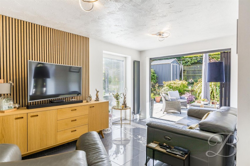 Images for Ribbledale Close, Mansfield