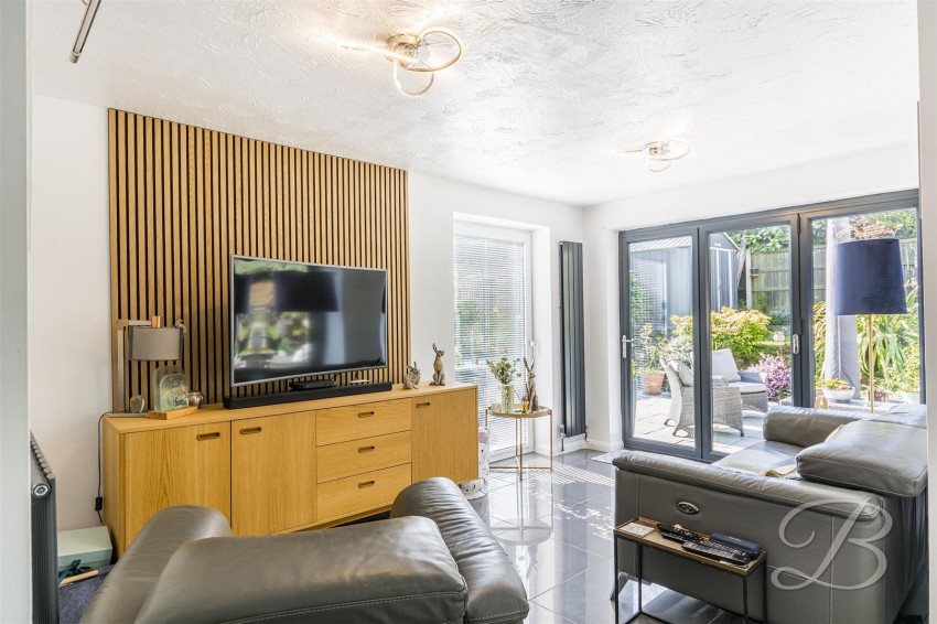 Images for Ribbledale Close, Mansfield