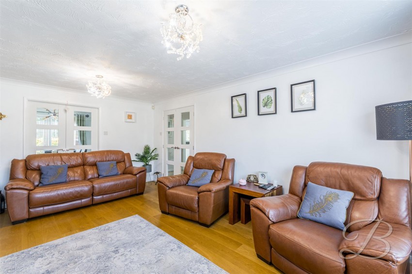 Images for Ribbledale Close, Mansfield