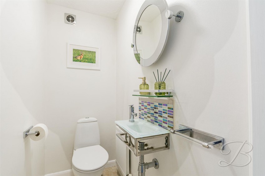 Images for Ribbledale Close, Mansfield