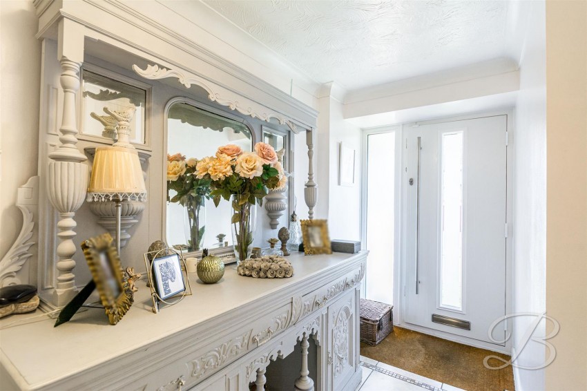 Images for Ribbledale Close, Mansfield