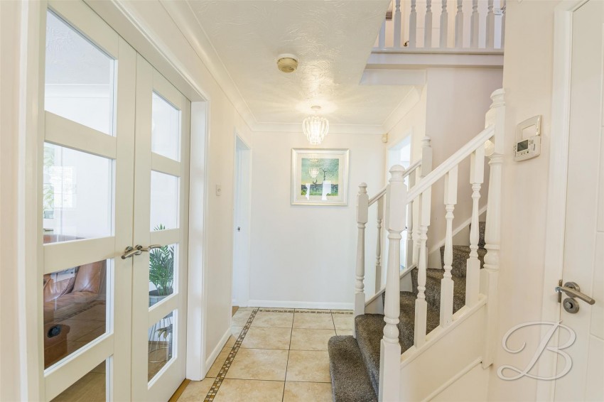 Images for Ribbledale Close, Mansfield