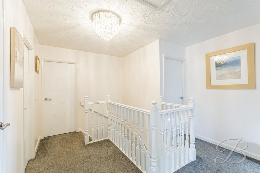 Images for Ribbledale Close, Mansfield