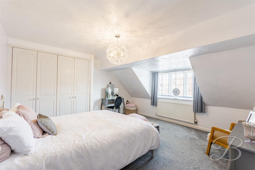 Images for Ribbledale Close, Mansfield