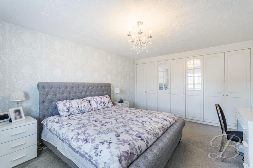 Images for Ribbledale Close, Mansfield