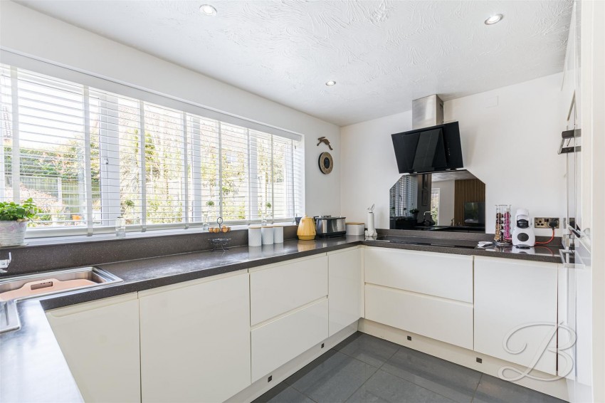 Images for Ribbledale Close, Mansfield