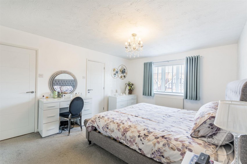 Images for Ribbledale Close, Mansfield