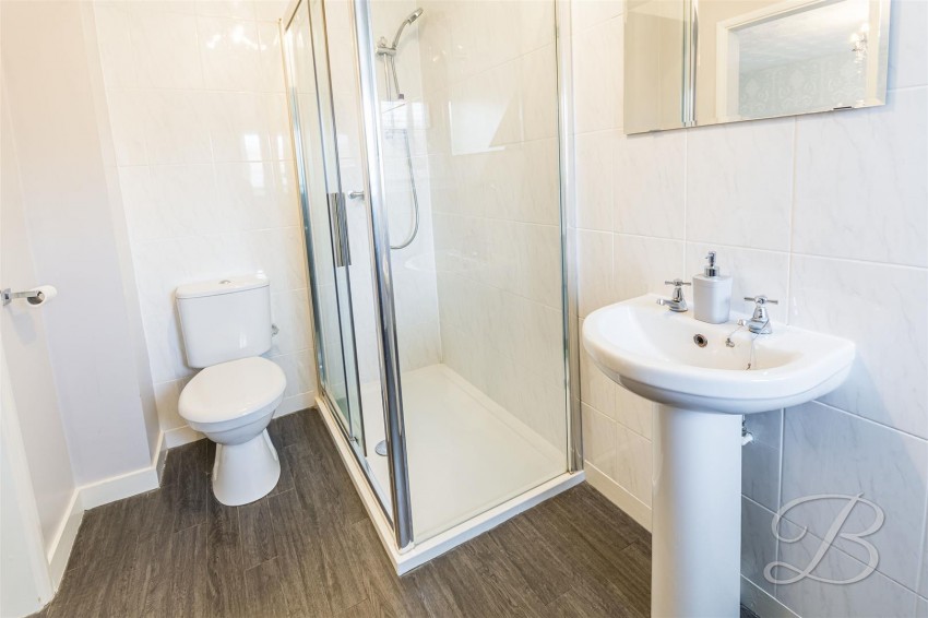 Images for Ribbledale Close, Mansfield