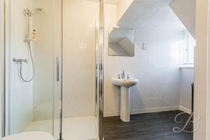 Images for Ribbledale Close, Mansfield